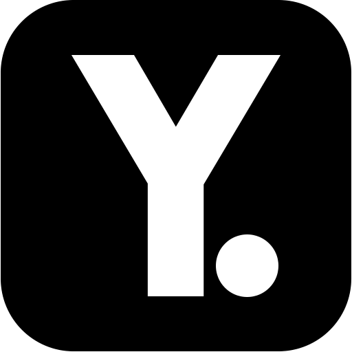 Yalla Kora | يلا كورة logo